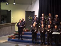 Concert Recht 15.10.2016 301